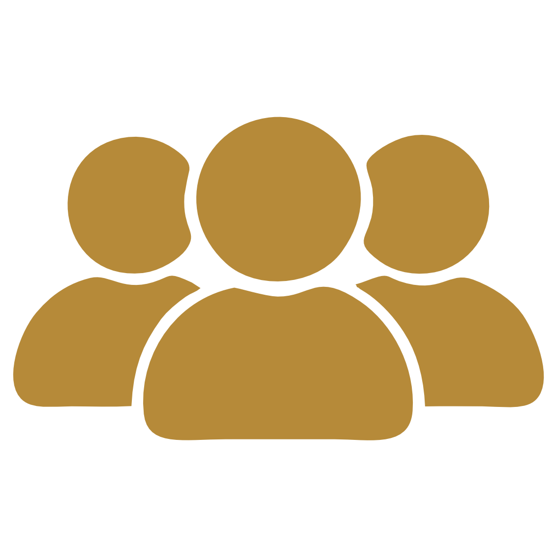 Human Resource Management